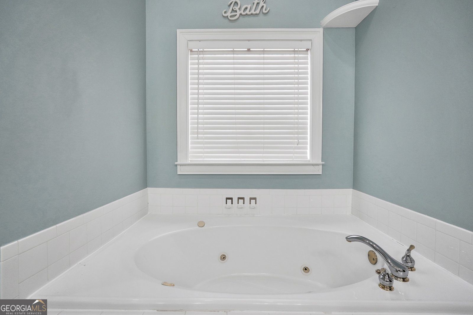 70 Barrington Farms Court Sharpsburg - 29