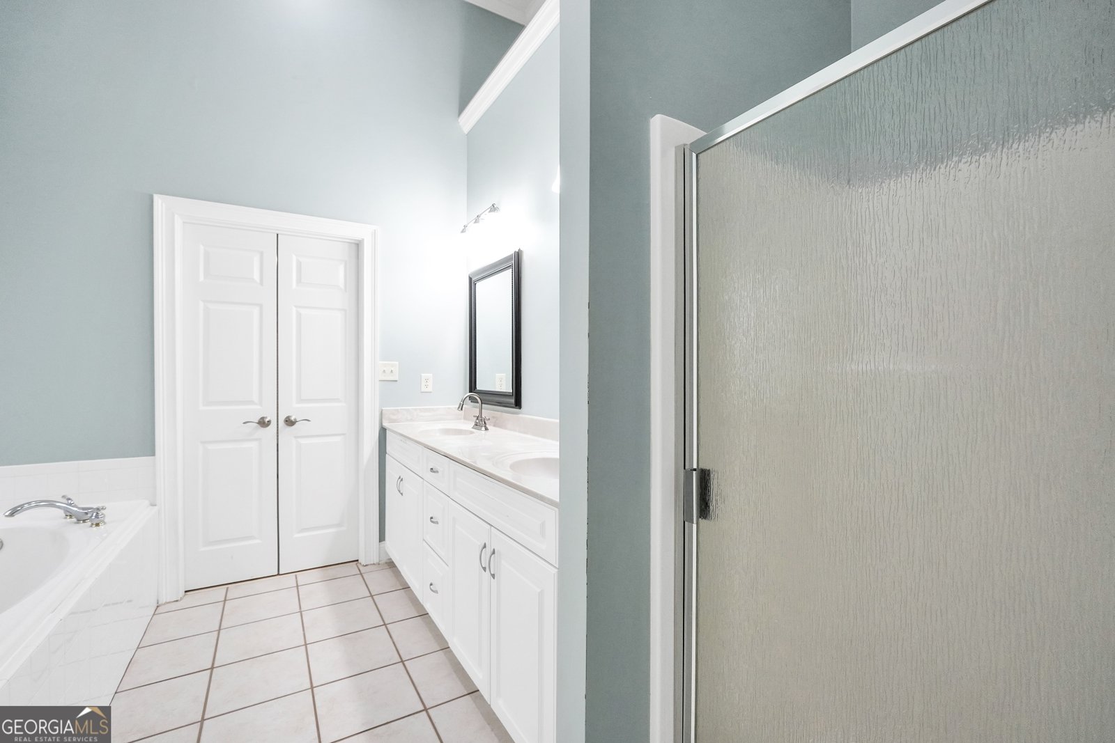 70 Barrington Farms Court Sharpsburg - 31