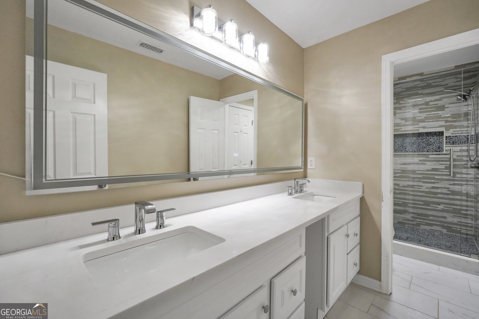 70 Barrington Farms Court Sharpsburg - 42