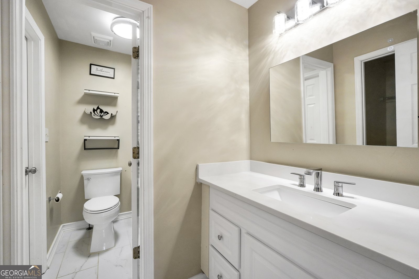 70 Barrington Farms Court Sharpsburg - 45
