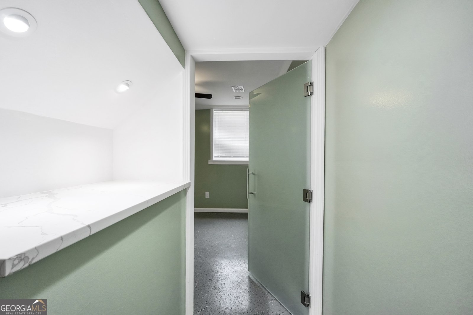 70 Barrington Farms Court Sharpsburg - 48