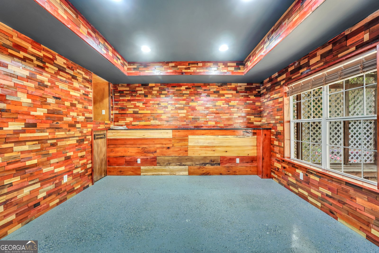 70 Barrington Farms Court Sharpsburg - 60
