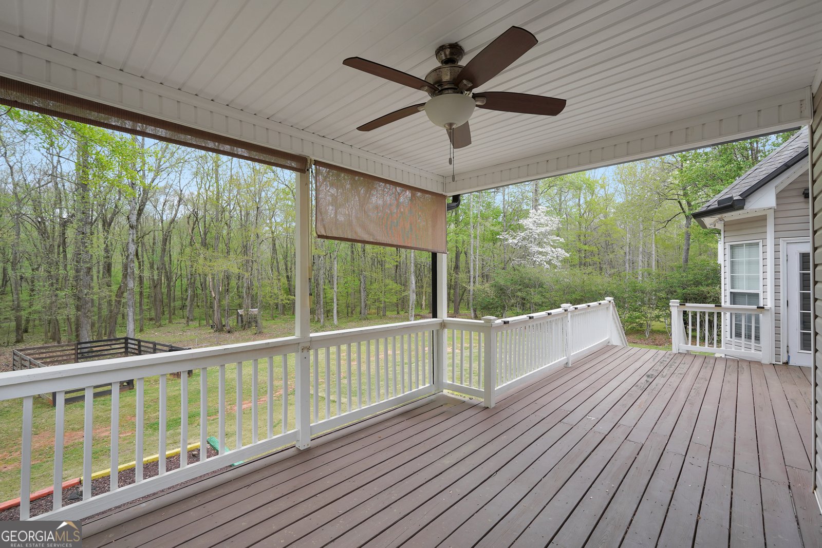 70 Barrington Farms Court Sharpsburg - 65