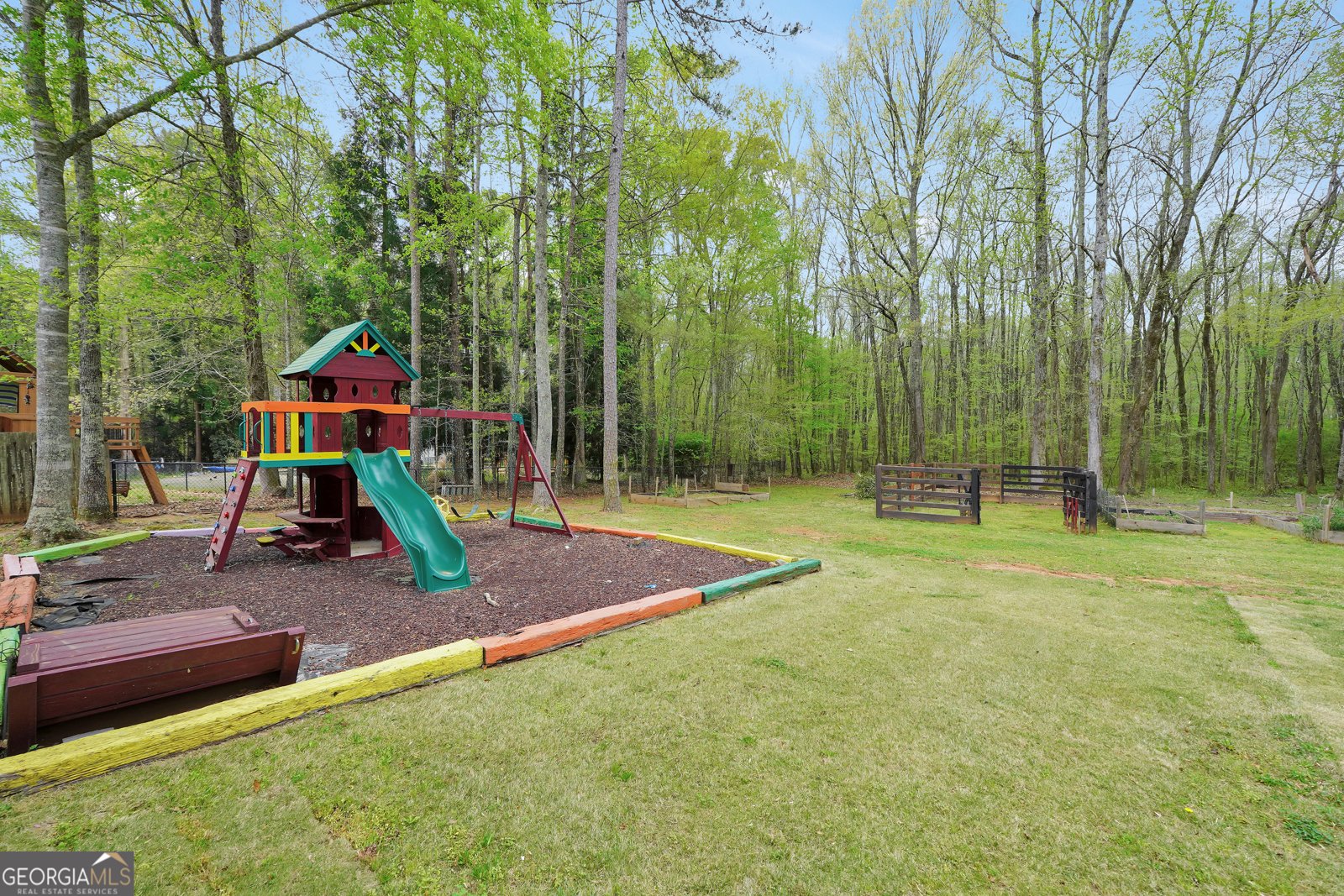 70 Barrington Farms Court Sharpsburg - 66