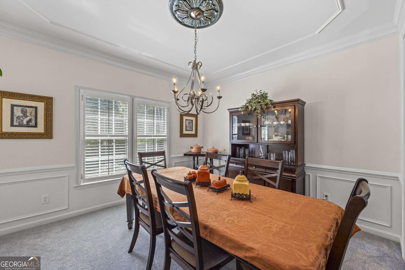 1475 Cheshire Court Lawrenceville - 11