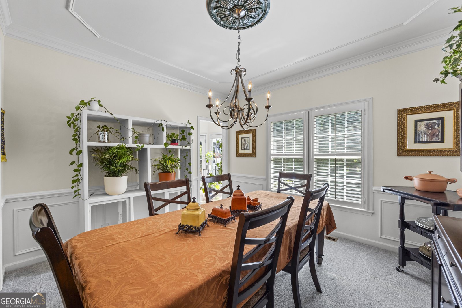 1475 Cheshire Court Lawrenceville - 12