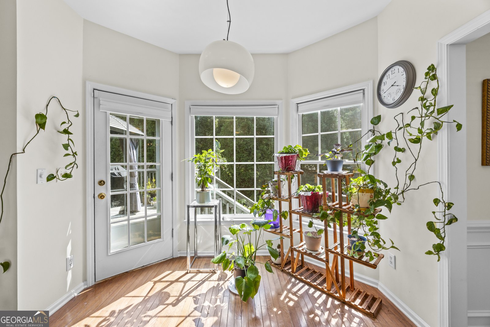 1475 Cheshire Court Lawrenceville - 14