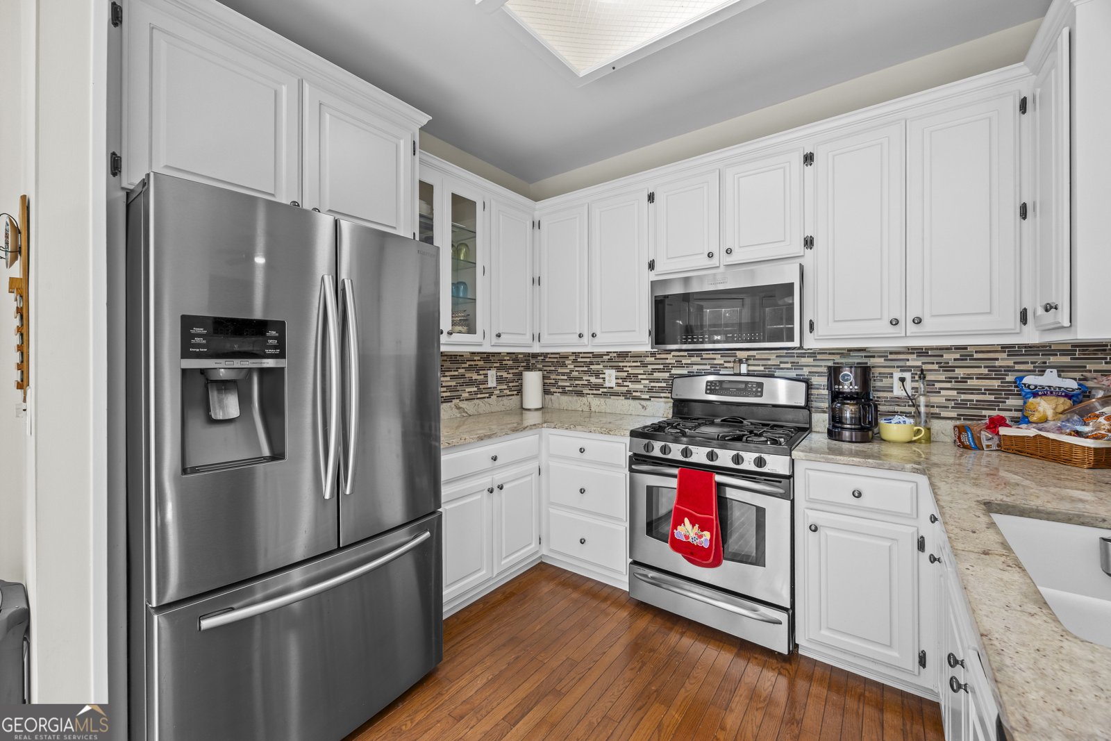 1475 Cheshire Court Lawrenceville - 15