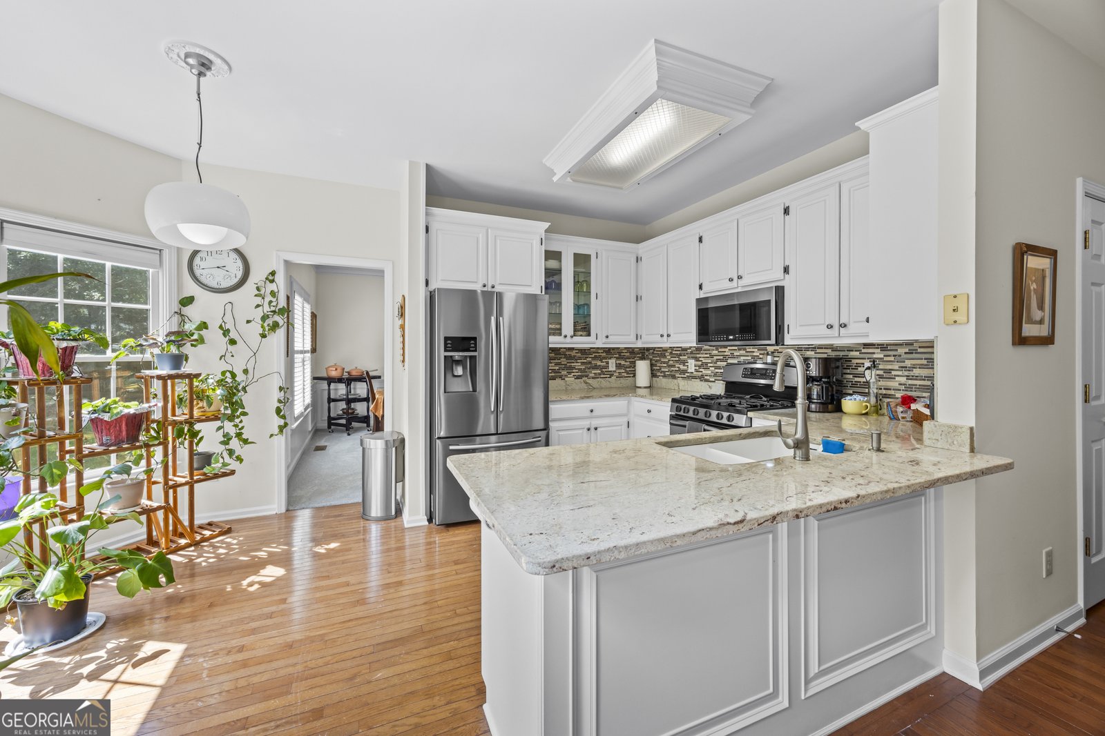 1475 Cheshire Court Lawrenceville - 18