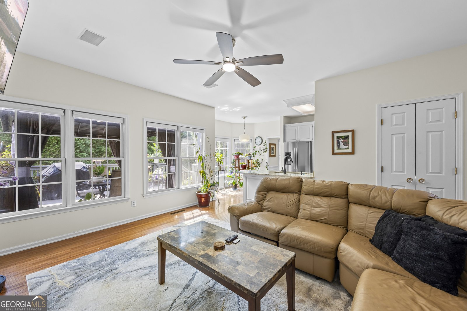 1475 Cheshire Court Lawrenceville - 20