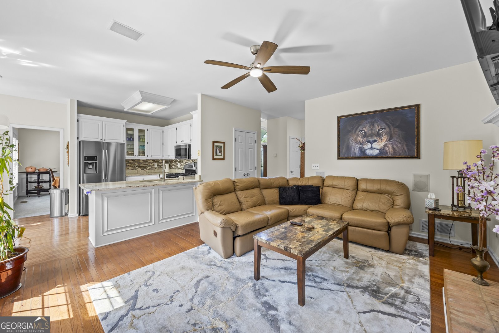 1475 Cheshire Court Lawrenceville - 21