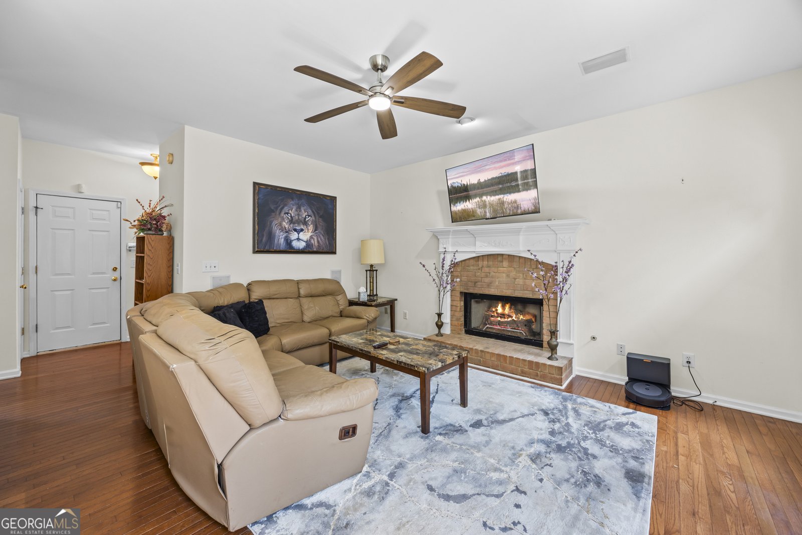1475 Cheshire Court Lawrenceville - 22