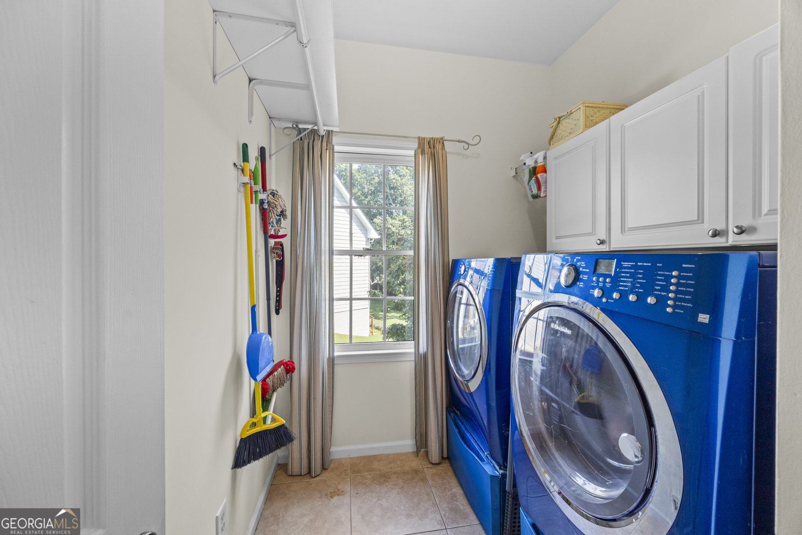 1475 Cheshire Court Lawrenceville - 23