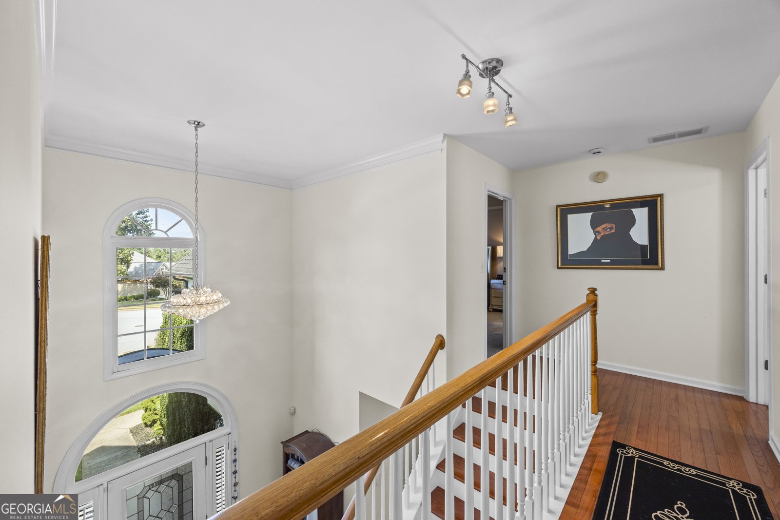 1475 Cheshire Court Lawrenceville - 24