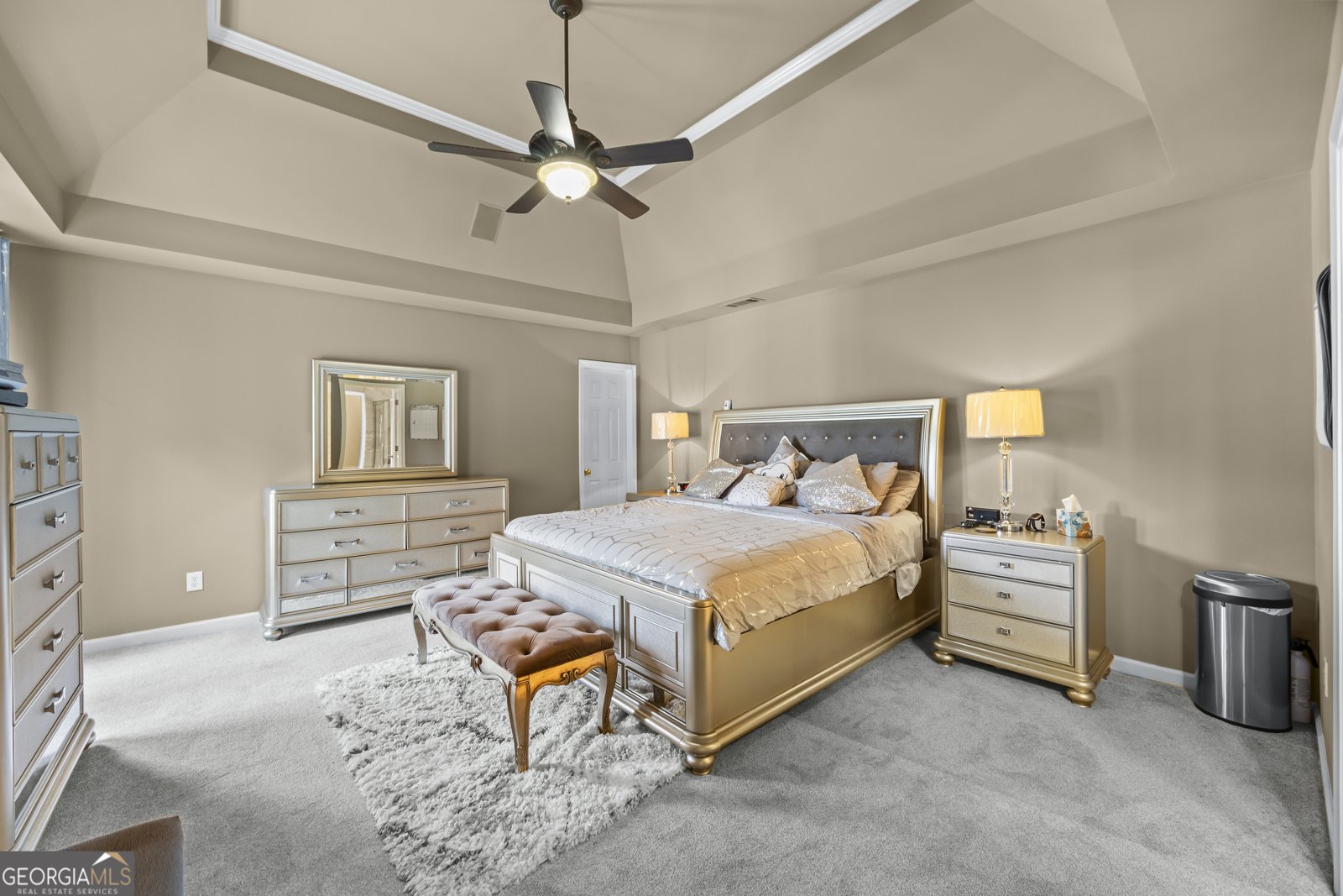 1475 Cheshire Court Lawrenceville - 25