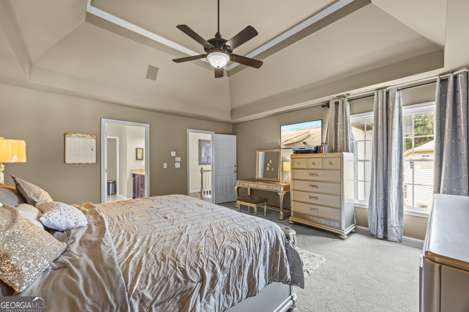 1475 Cheshire Court Lawrenceville - 26