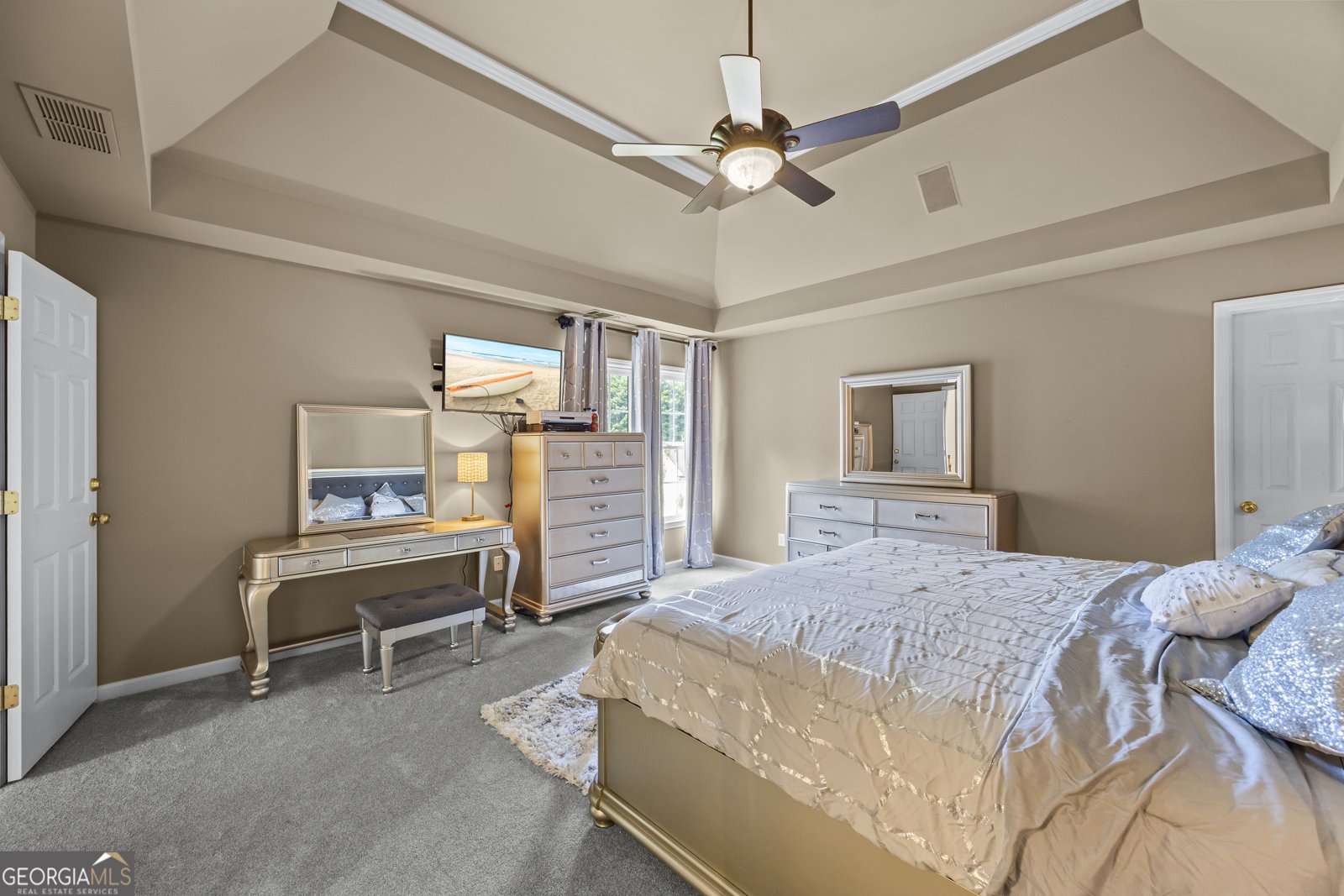 1475 Cheshire Court Lawrenceville - 27