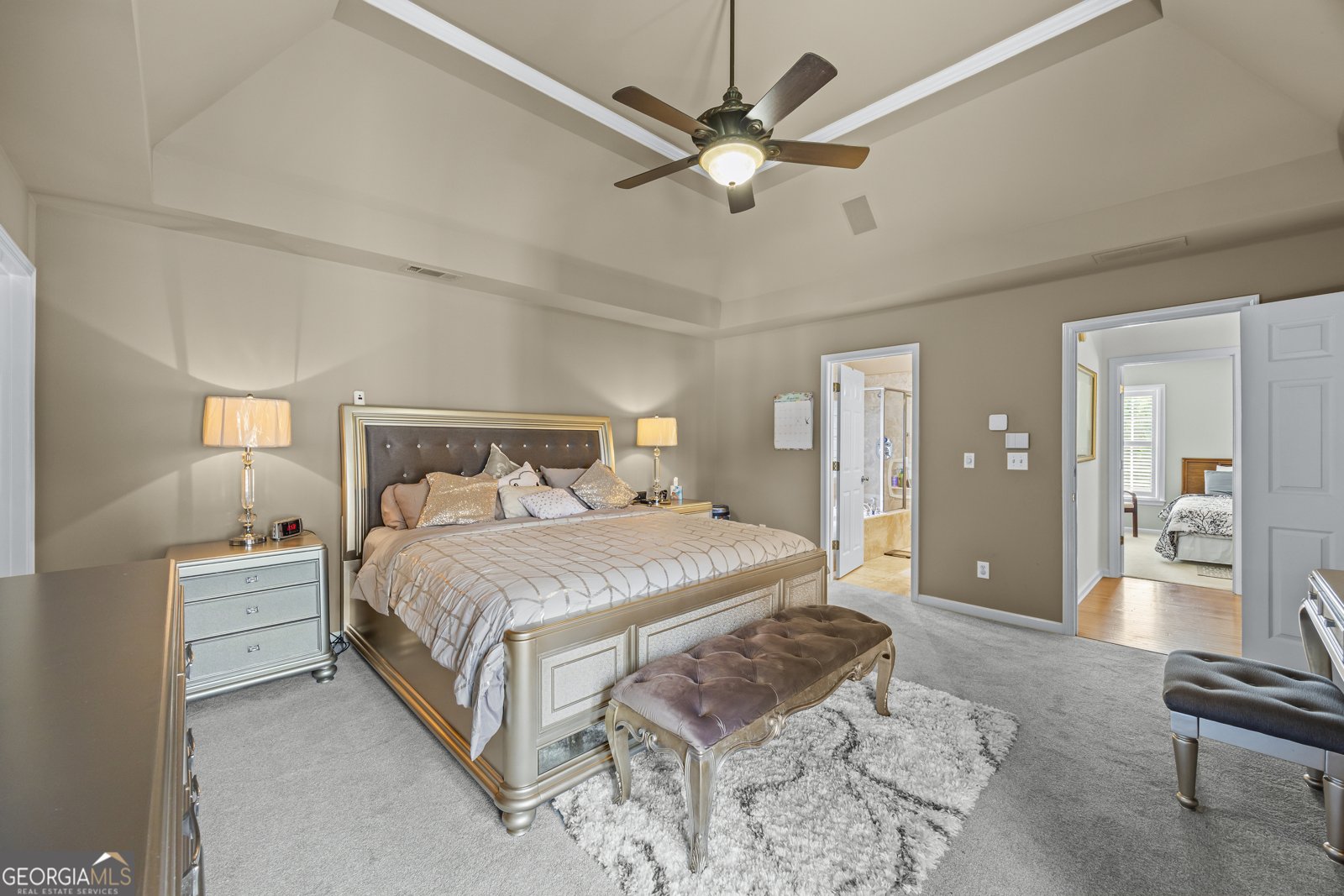 1475 Cheshire Court Lawrenceville - 28