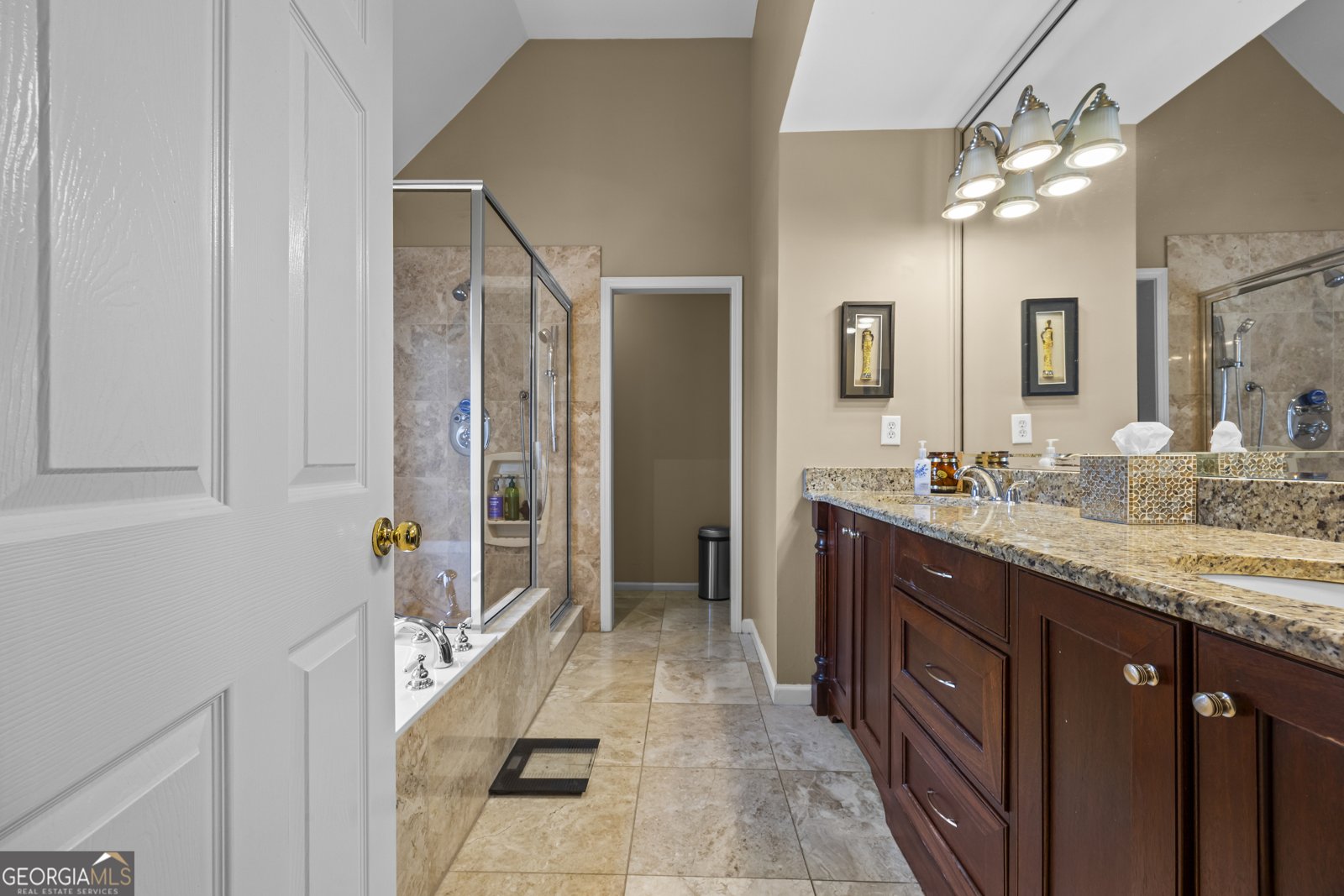 1475 Cheshire Court Lawrenceville - 29