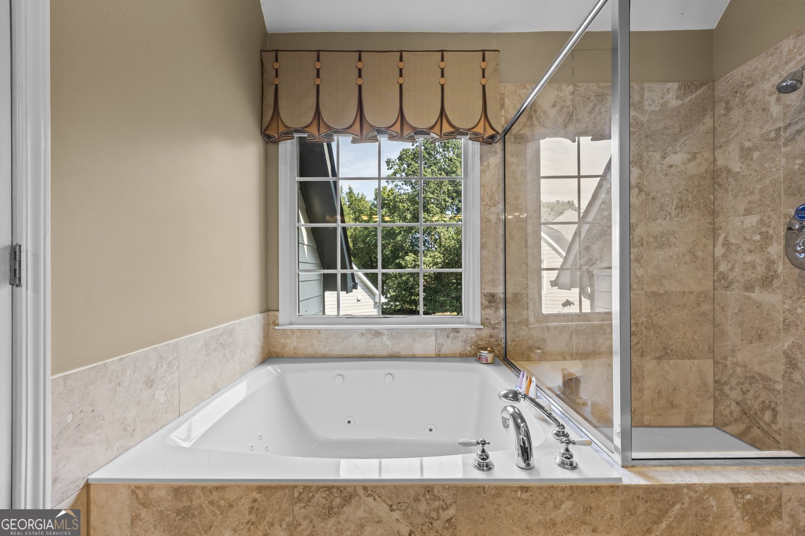 1475 Cheshire Court Lawrenceville - 30