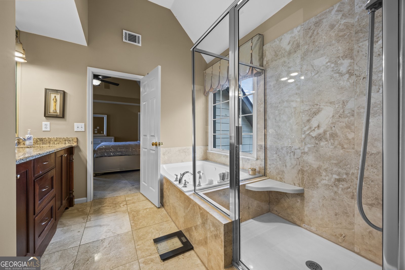 1475 Cheshire Court Lawrenceville - 31