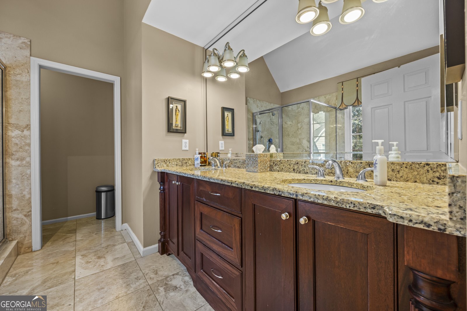 1475 Cheshire Court Lawrenceville - 32