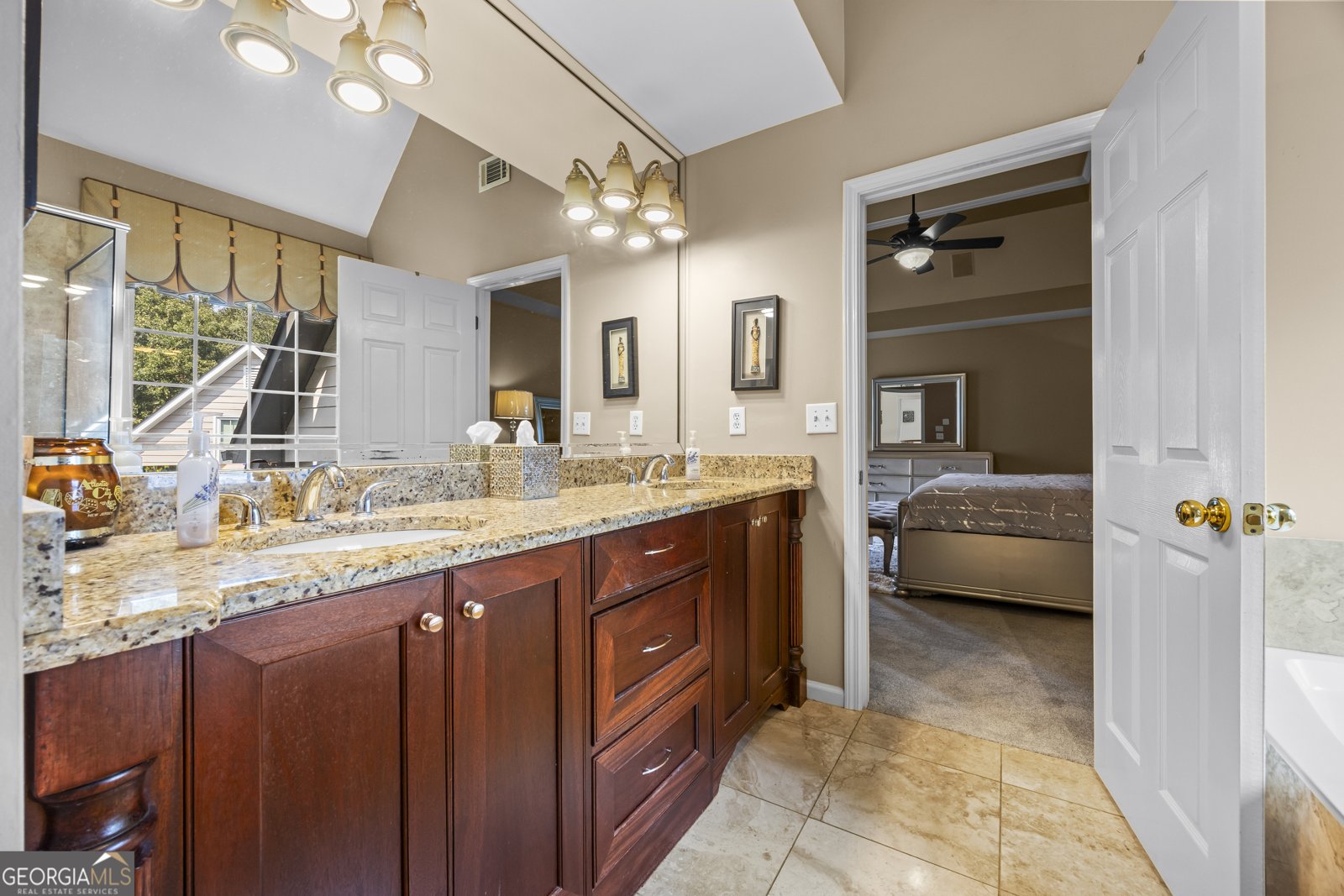 1475 Cheshire Court Lawrenceville - 33