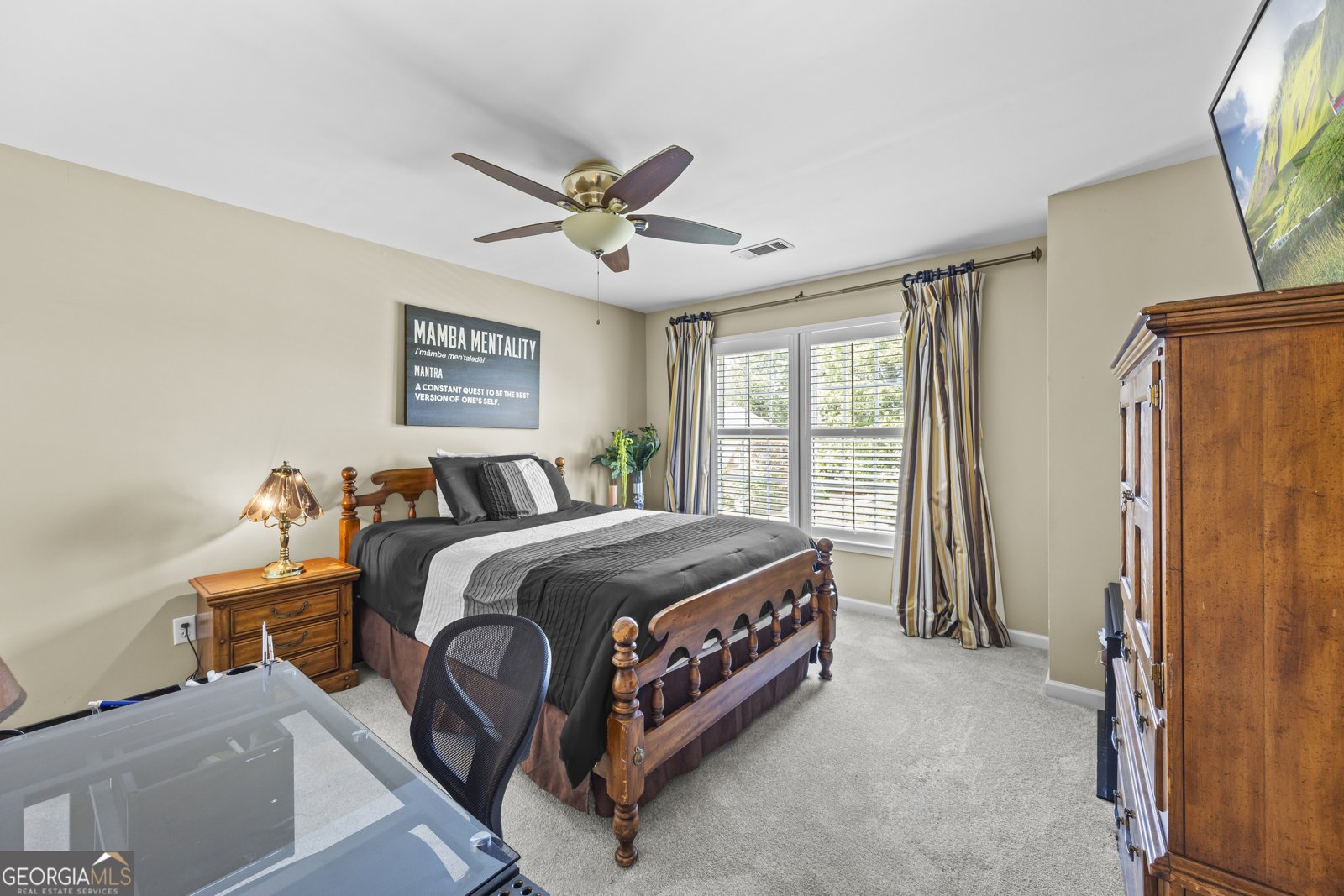 1475 Cheshire Court Lawrenceville - 34
