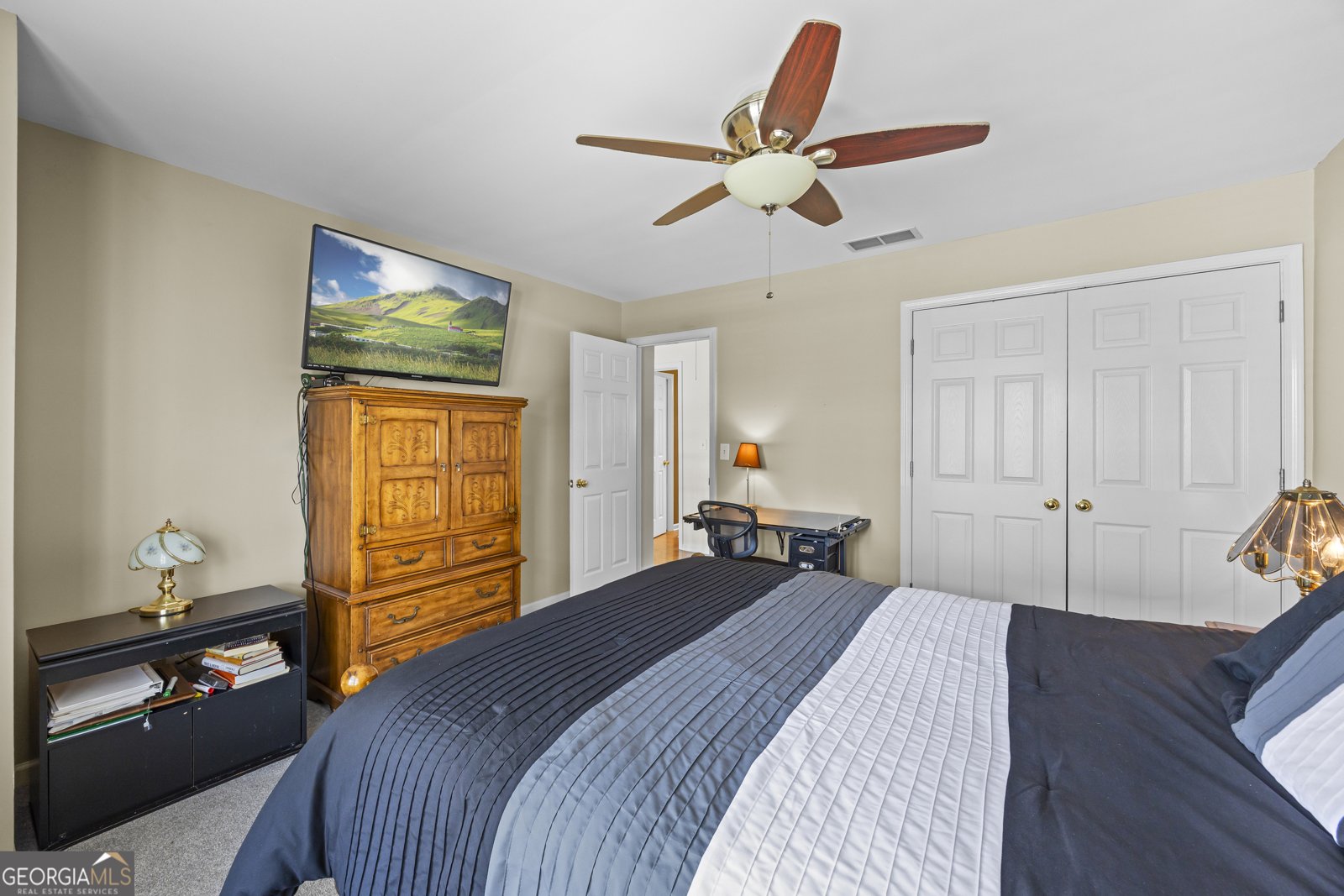 1475 Cheshire Court Lawrenceville - 35