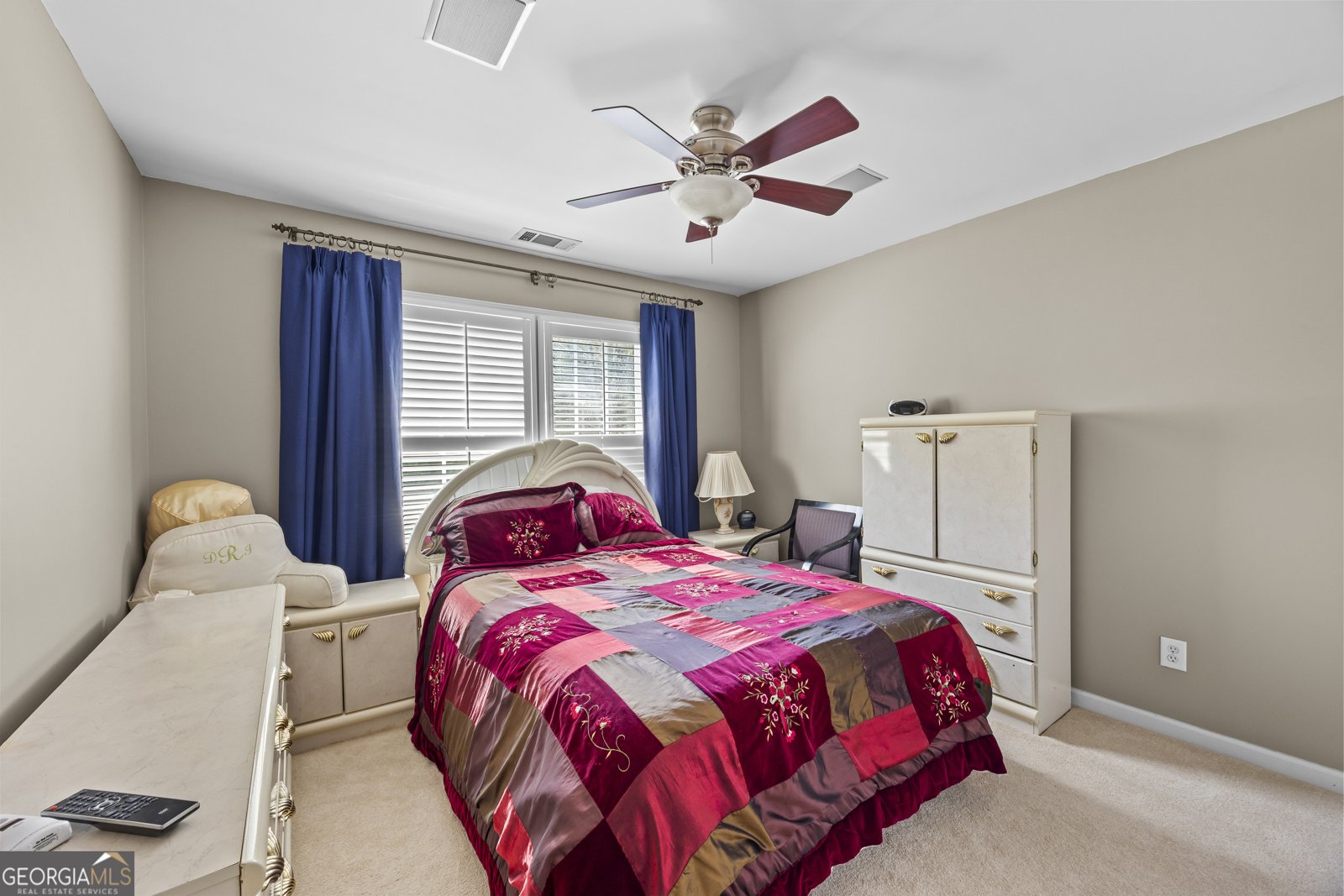 1475 Cheshire Court Lawrenceville - 36