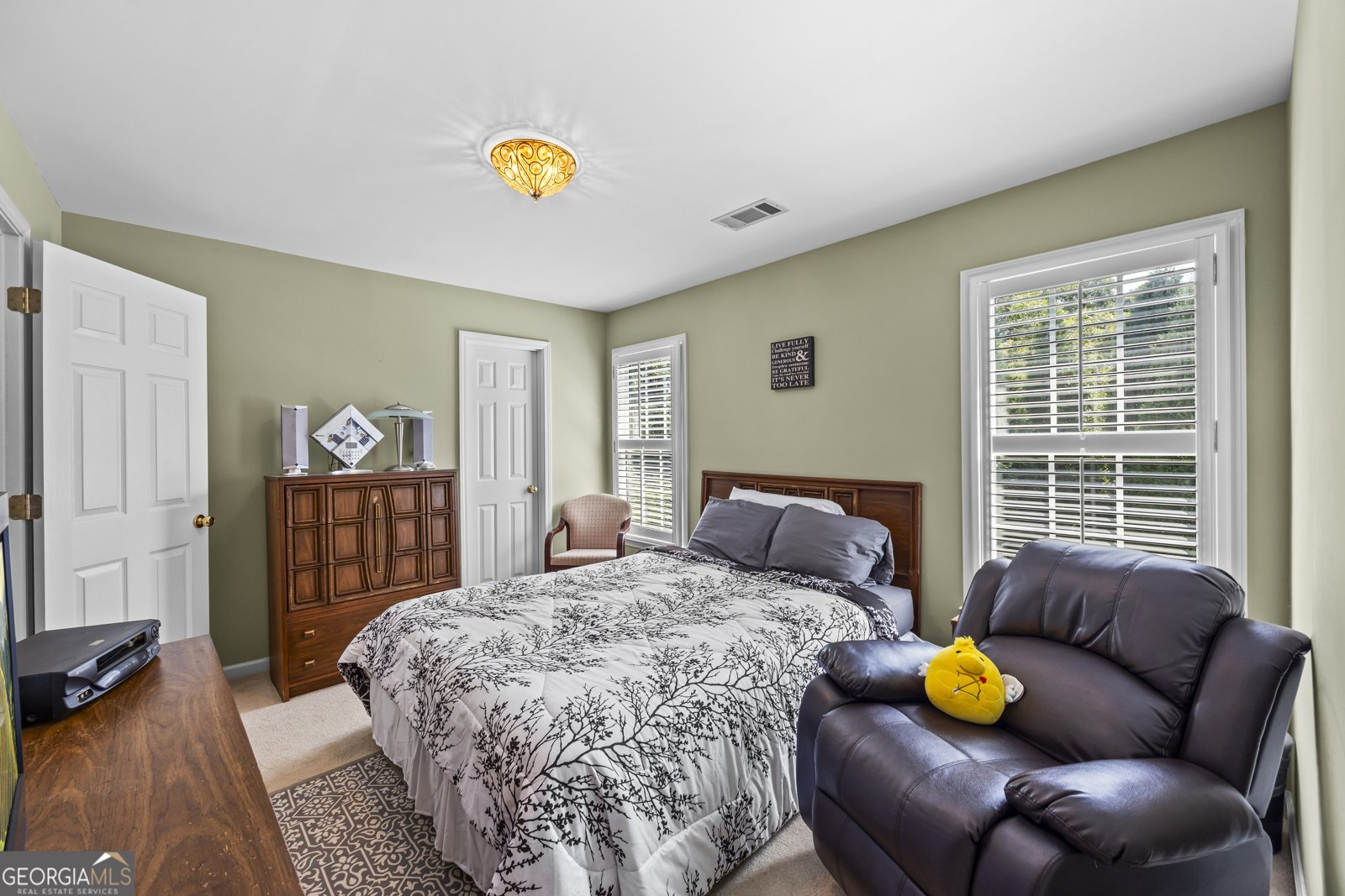 1475 Cheshire Court Lawrenceville - 37
