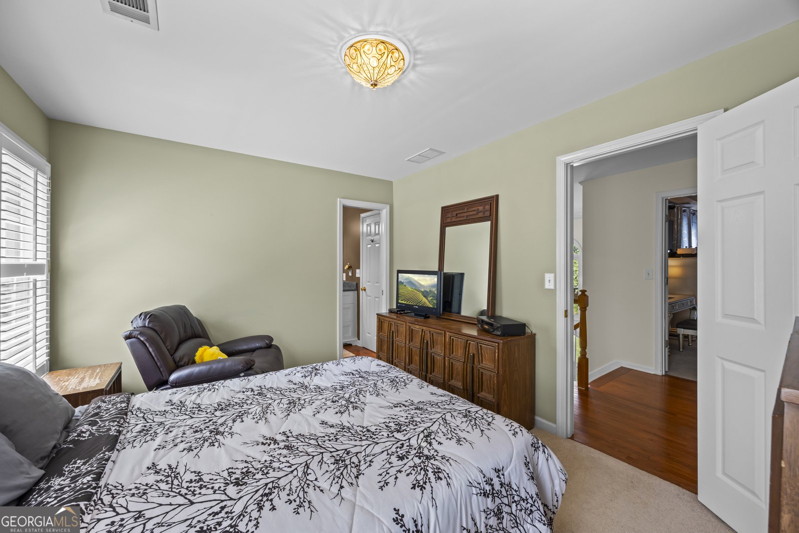1475 Cheshire Court Lawrenceville - 38