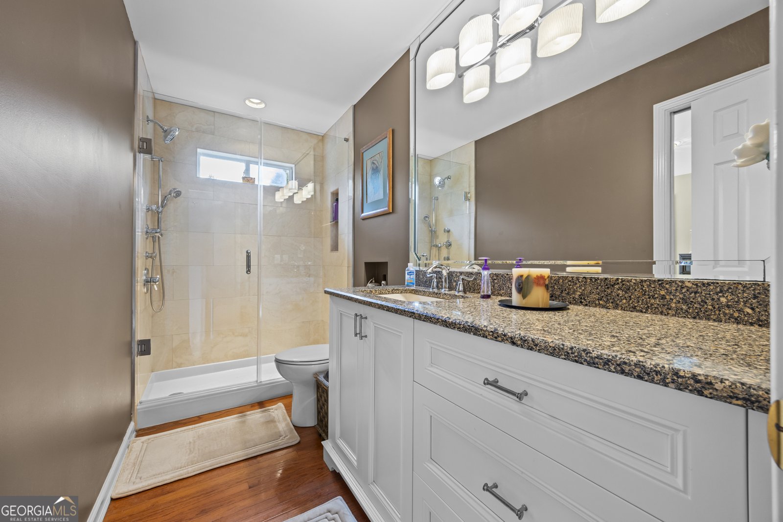 1475 Cheshire Court Lawrenceville - 39