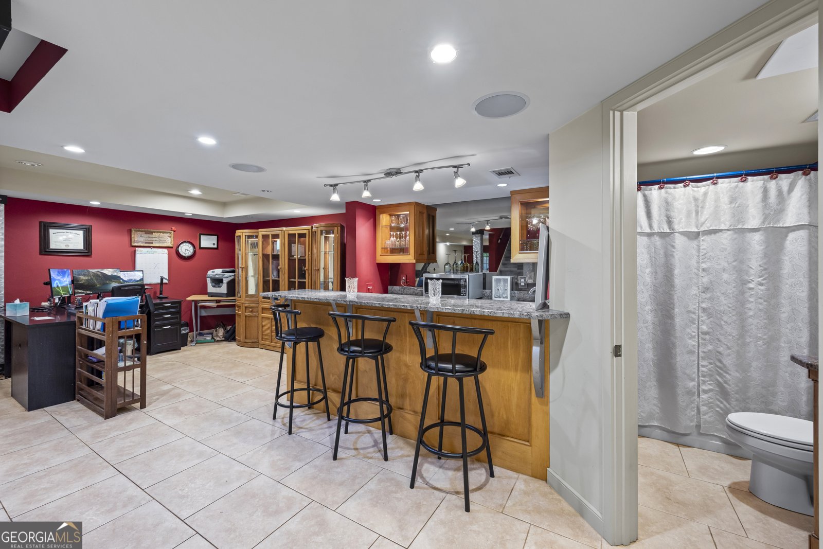 1475 Cheshire Court Lawrenceville - 41