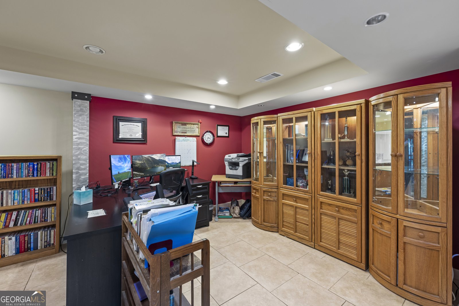 1475 Cheshire Court Lawrenceville - 42