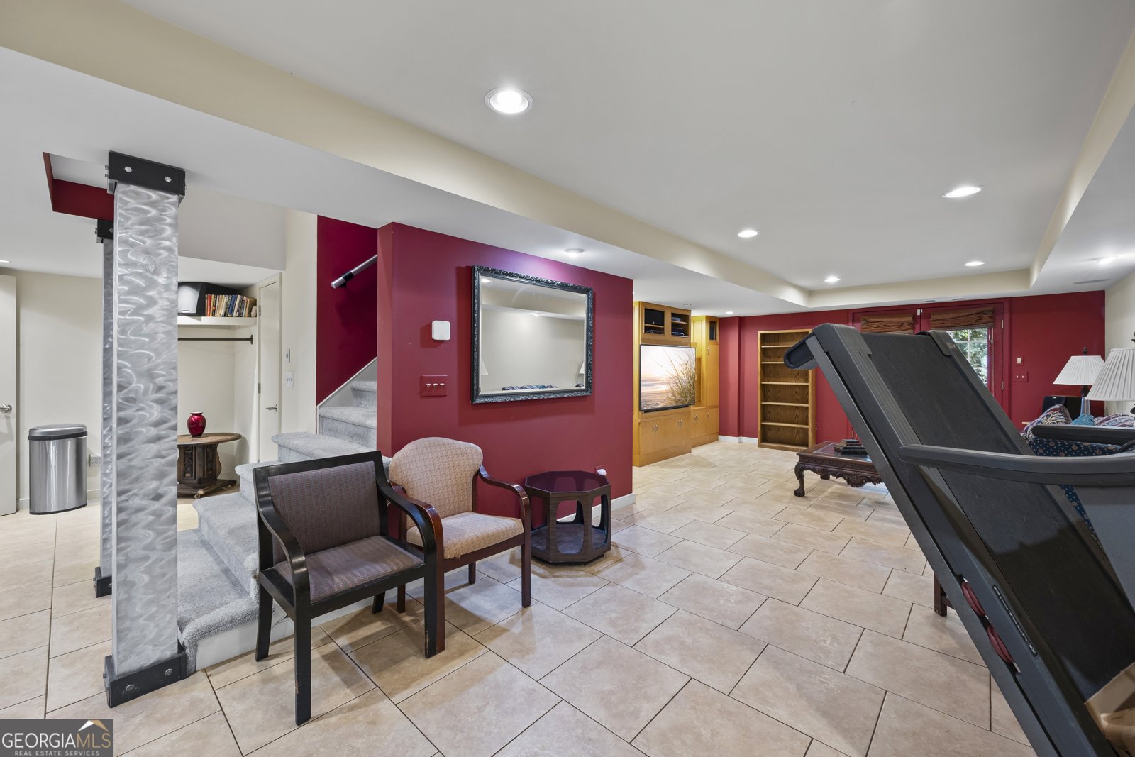 1475 Cheshire Court Lawrenceville - 43