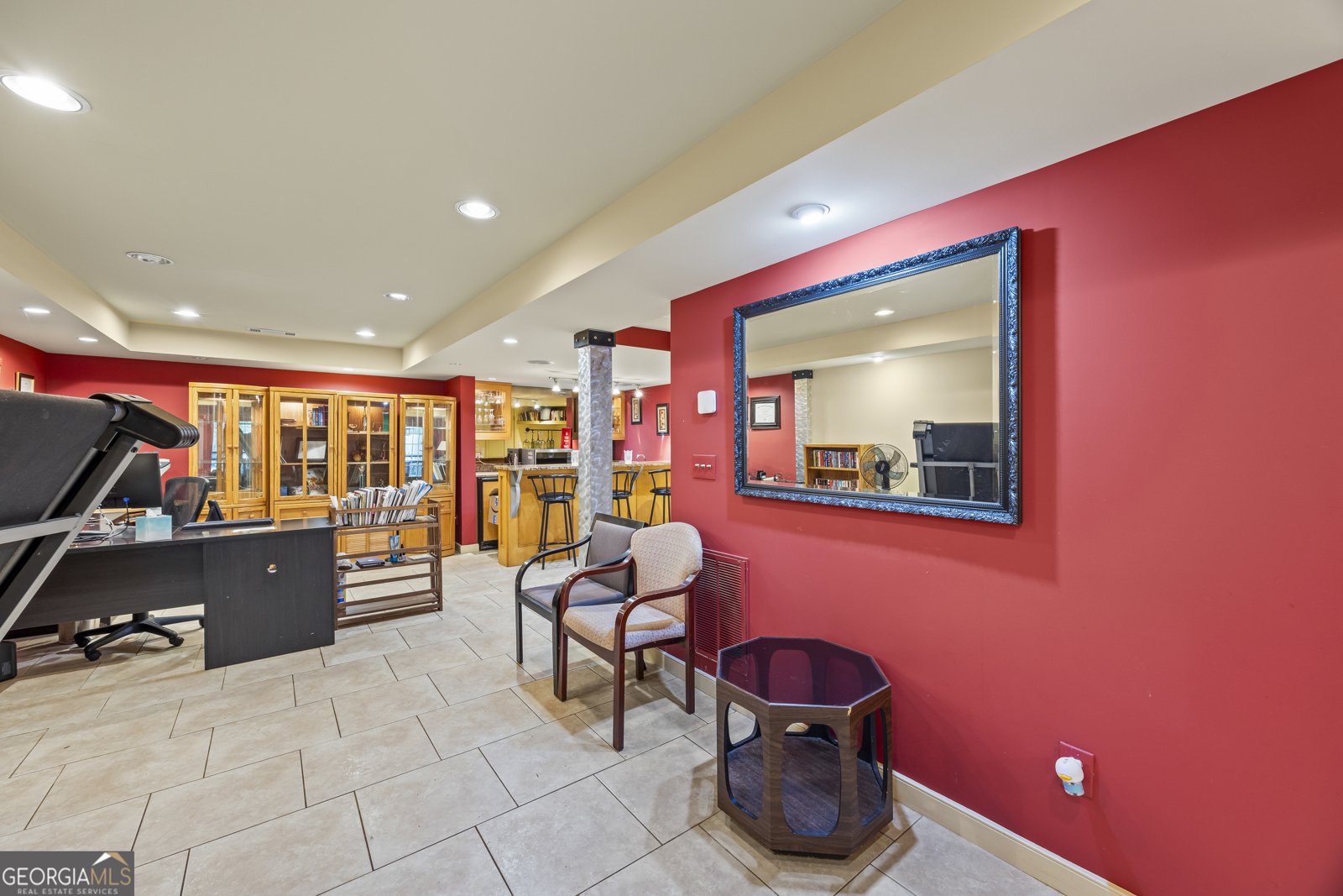 1475 Cheshire Court Lawrenceville - 45