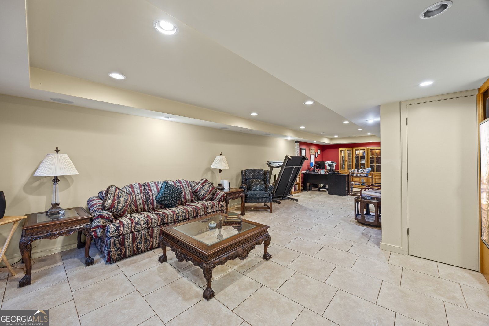 1475 Cheshire Court Lawrenceville - 46