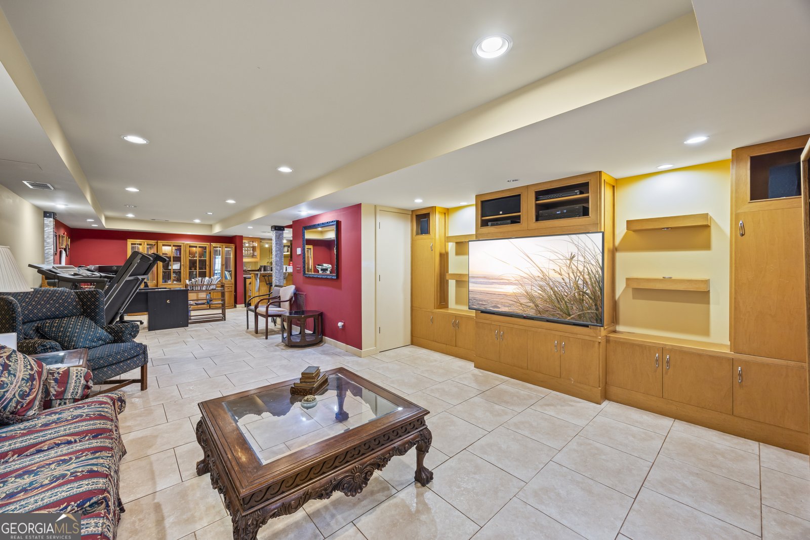 1475 Cheshire Court Lawrenceville - 47