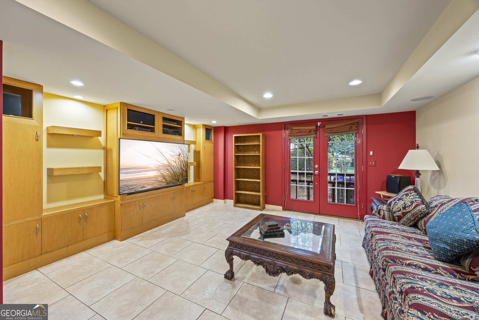 1475 Cheshire Court Lawrenceville - 48