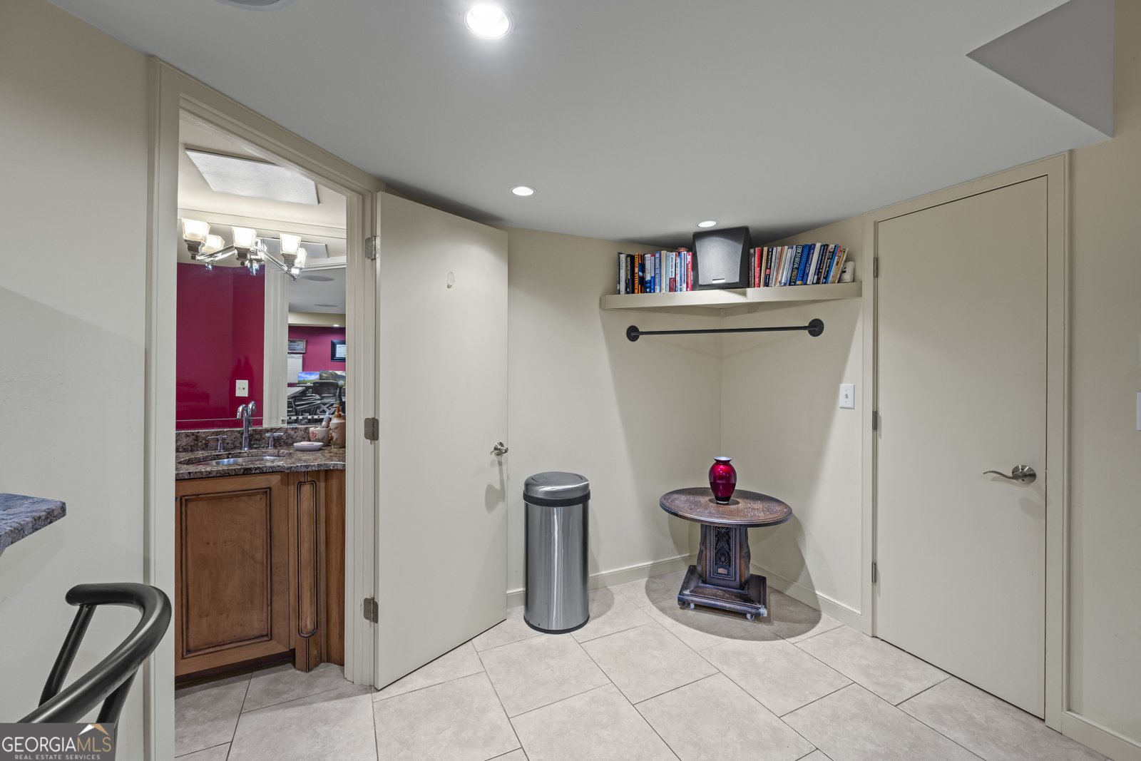 1475 Cheshire Court Lawrenceville - 49