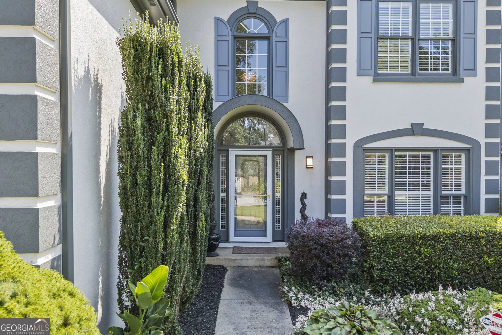 1475 Cheshire Court Lawrenceville - 5