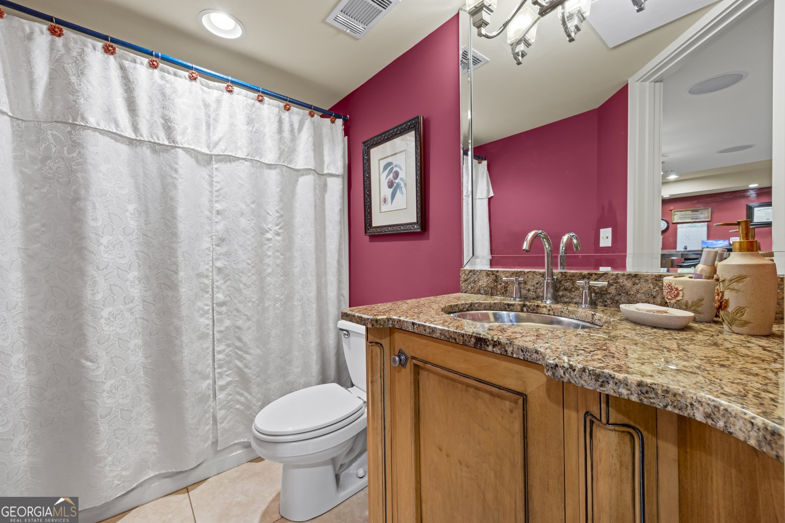 1475 Cheshire Court Lawrenceville - 50