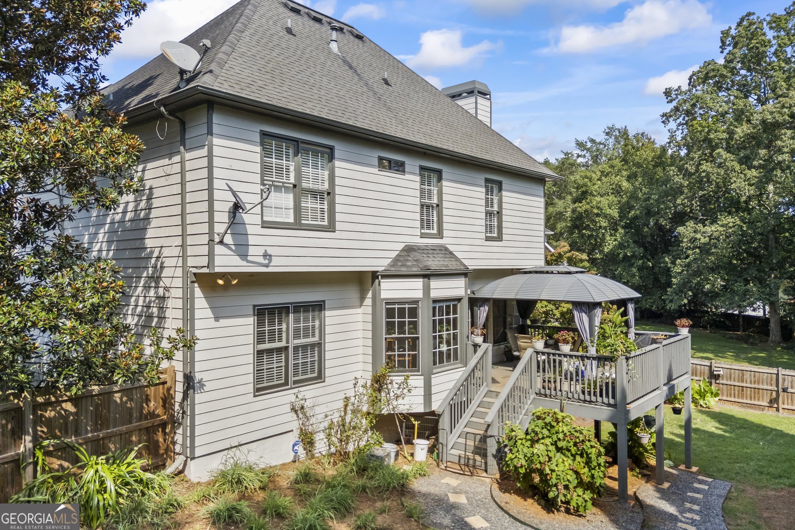 1475 Cheshire Court Lawrenceville - 51