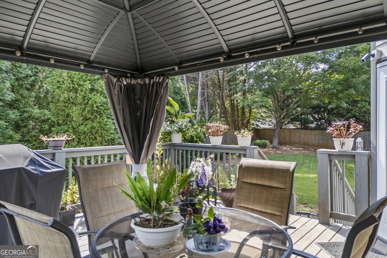 1475 Cheshire Court Lawrenceville - 52