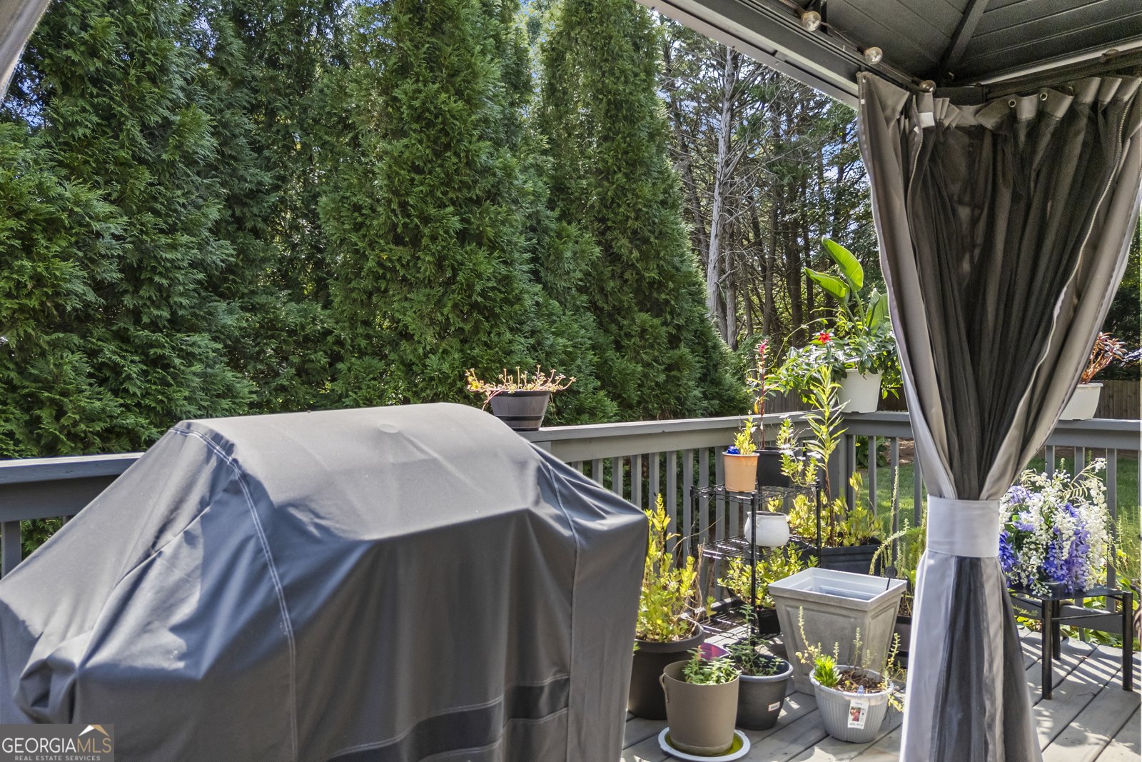 1475 Cheshire Court Lawrenceville - 53