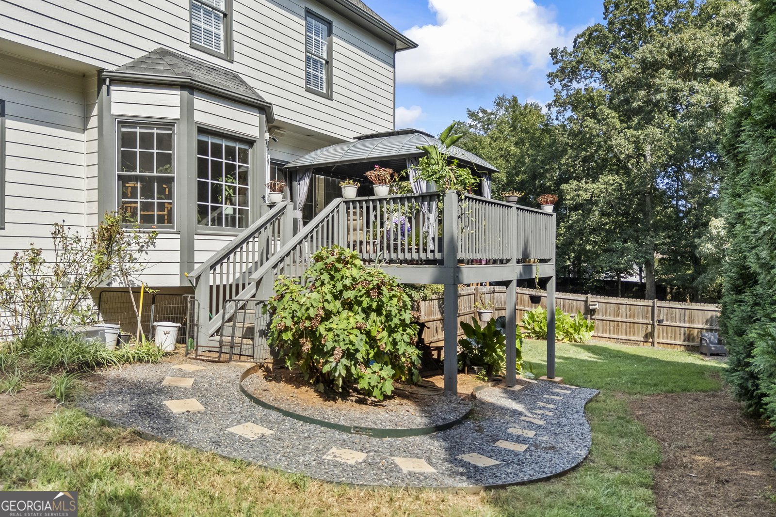 1475 Cheshire Court Lawrenceville - 54