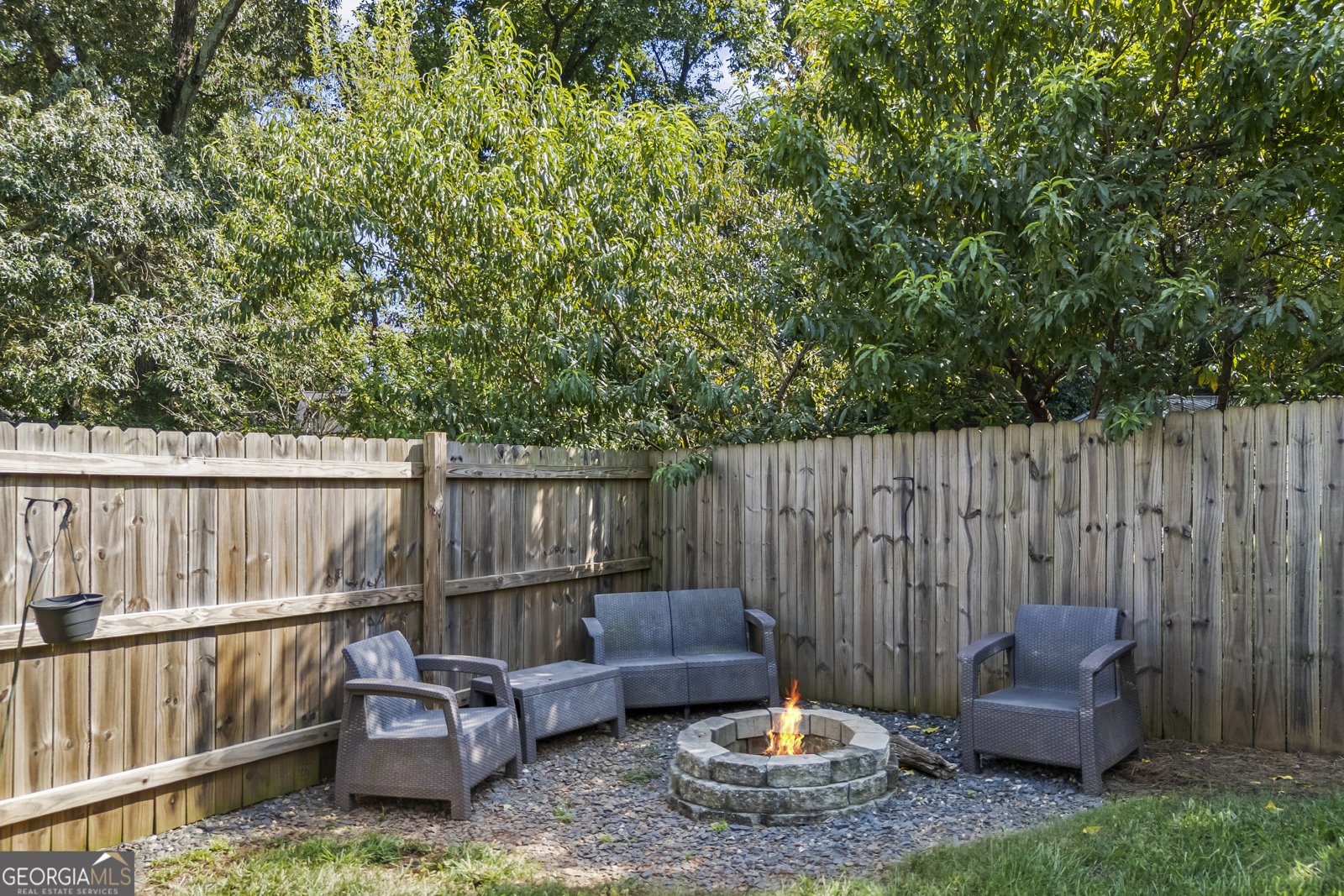 1475 Cheshire Court Lawrenceville - 56