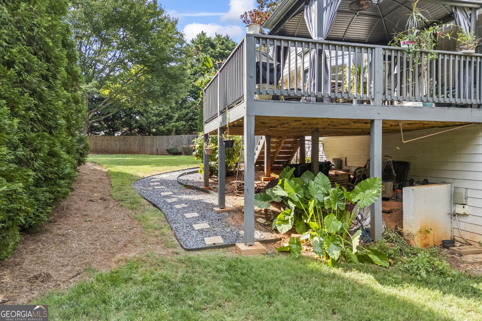 1475 Cheshire Court Lawrenceville - 57