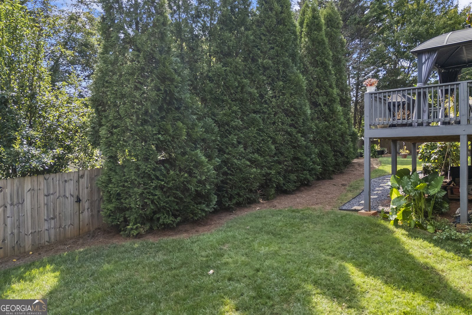 1475 Cheshire Court Lawrenceville - 58